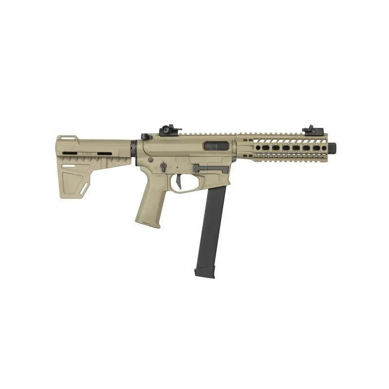 M4 45 Pistol S-Class ARES