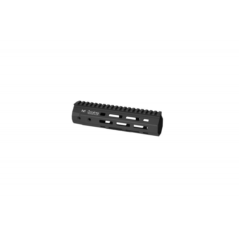 201mm M-Lok System Handguard Set