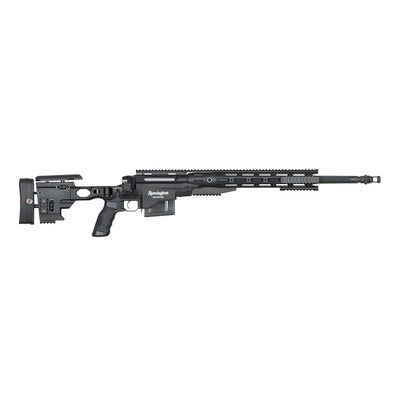 338 Razor MSR338