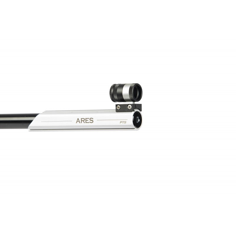 Precision Target Shooting Rifle Ares
