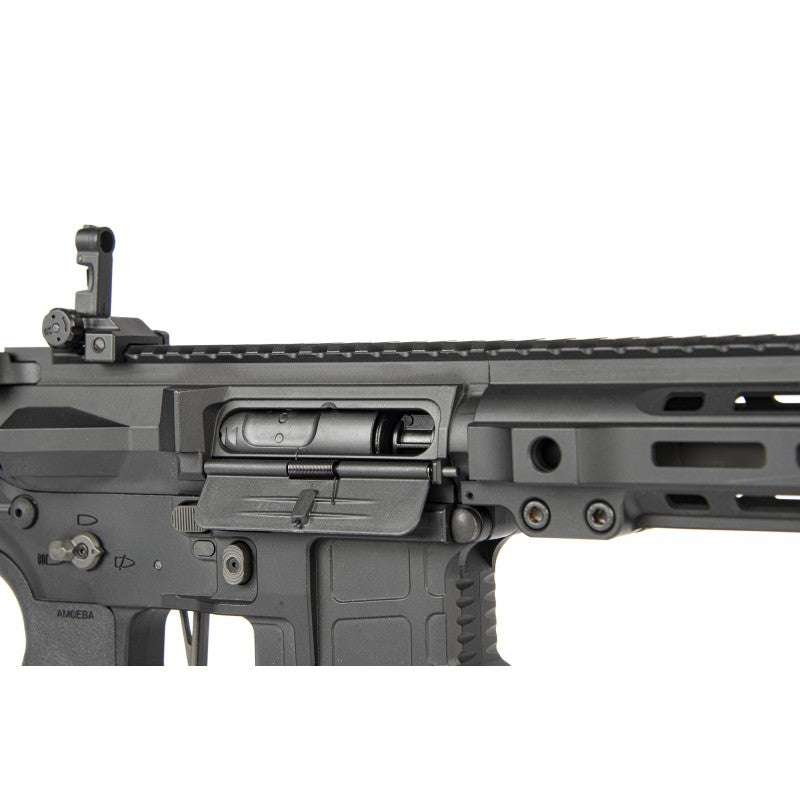 ARES M4 X-Class Model 6 ARES