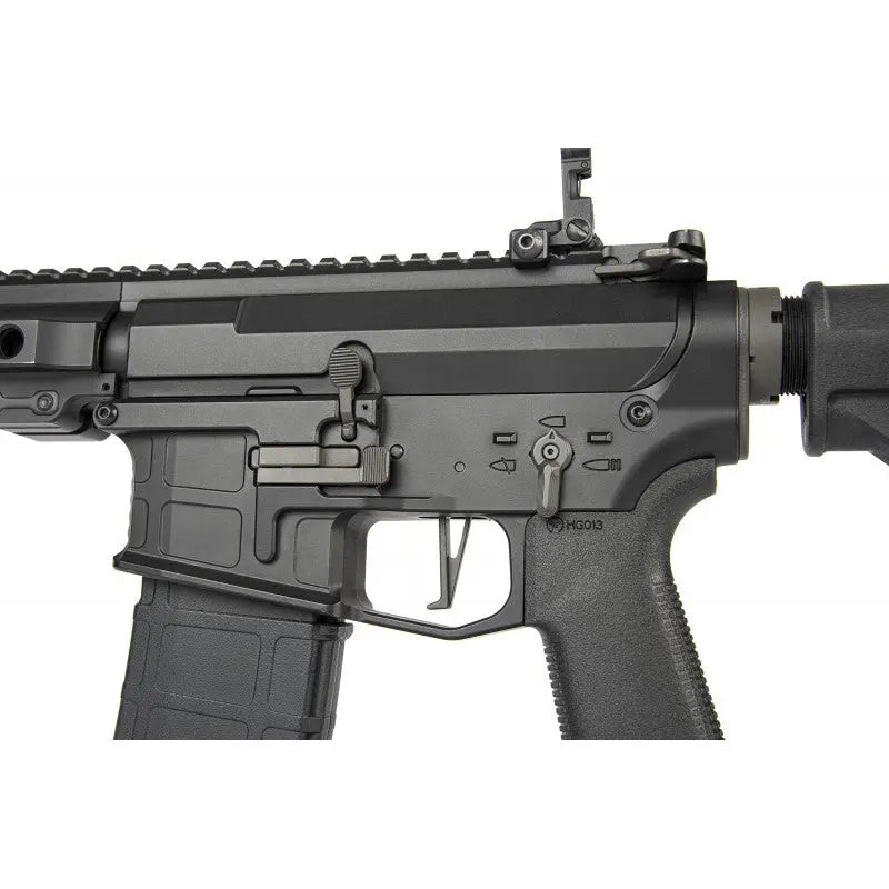 ARES M4 X-Class Model 9